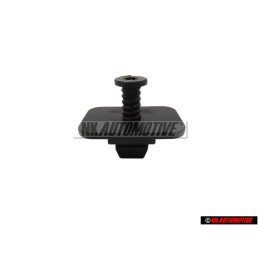 VW Original Remache Extensible - WHT005263