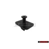 VW Original Remache Extensible - WHT005263