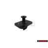 VW Original Remache Extensible - WHT005263