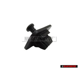 VW Original Remache Extensible - WHT005263