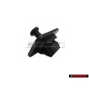 VW Original Remache Extensible - WHT005263