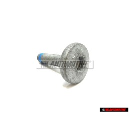 VW Original Tornillo Collarin - WHT007150