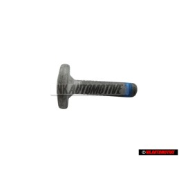 VW Original Tornillo Collarin - WHT007150