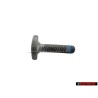 VW Original Tornillo Collarin - WHT007150