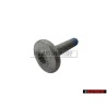 VW Original Tornillo Collarin - WHT007150