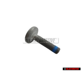 VW Original Tornillo Collarin - WHT007150