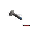 VW Original Tornillo Collarin - WHT007150