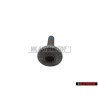 VW Original Tornillo Collarin - WHT007150