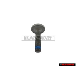 VW Original Tornillo Collarin - WHT007150