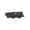 VW Original Caja Rueda, Parte Int. 