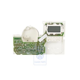 VW Original Indicador Multiple - 533919044AB