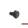 VW Original Tornillo Hexagonal - 014409135A