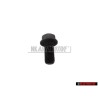 VW Original Tornillo Hexagonal - 014409135A