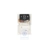 VW Original Indic.Conex. Marchas Y Consumo - 533919046BA