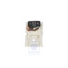 VW Original Indic.Conex. Marchas Y Consumo - 533919046BD