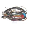 VW Original Juego Cables P.Tablero Instru. 