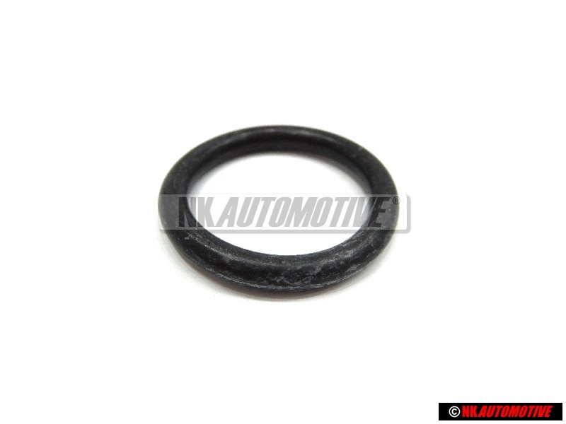 VW Original Junta Torica - 021109345A