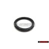 VW Original Junta Torica - 021109345A