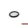 VW Original Junta Torica - 021109345A