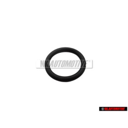 VW Original Junta Torica - 021109345A
