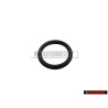 VW Original Junta Torica - 021109345A