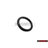 VW Original Junta Torica - 021109345A