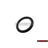 VW Original Junta Torica - 021109345A