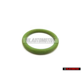 ELRING Junta Torica - 463.833