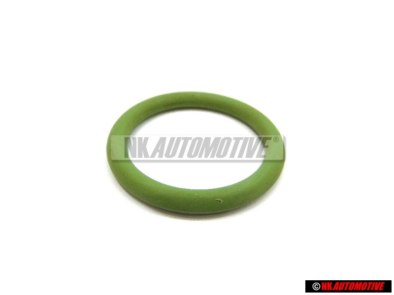 ELRING Junta Torica - 463.833