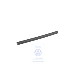VW Original Tubo Flex. 