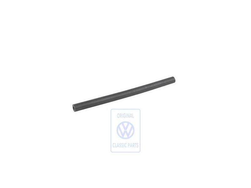 VW Original Tubo Flex. 