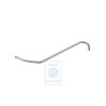 VW Original Tubo Para Toma De Co - 027129703G