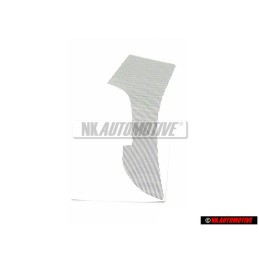 VW Classic Parts Lamina Protectora - 155853828