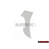 VW Classic Parts Lamina Protectora - 155853828