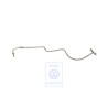 VW Original Tubo Combustible - 027133319B