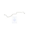 VW Original Tubo Combustible - 027133319E