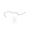 VW Original Tubo Combustible - 027133321B