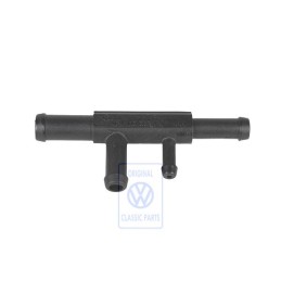 VW Original Tubuladura - 027133382F