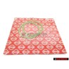 ELRING Juego De Retenes Para Tapa De Cierre Del Filtro - 017.494