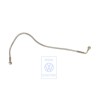 VW Original Tubo Combustible - 027133657A