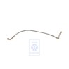 VW Original Tubo Combustible - 027133660E