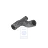 VW Original Pieza Intermedia - 027133989C
