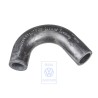 VW Original Tubo Flexible - 027133997E