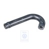 VW Original Tubo Flexible - 027133997Q