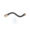 VW Original Tubo Combustible - 067133699F