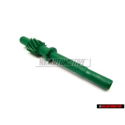 VW Original Pinon-Velocimetro - 02B409197