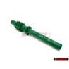 VW Original Pinon-Velocimetro - 02B409197