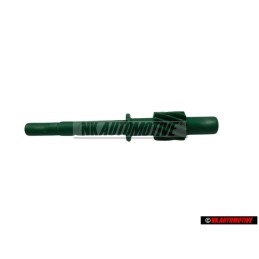 VW Original Pinon-Velocimetro - 02B409197