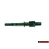 VW Original Pinon-Velocimetro - 02B409197
