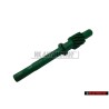 VW Original Pinon-Velocimetro - 02B409197